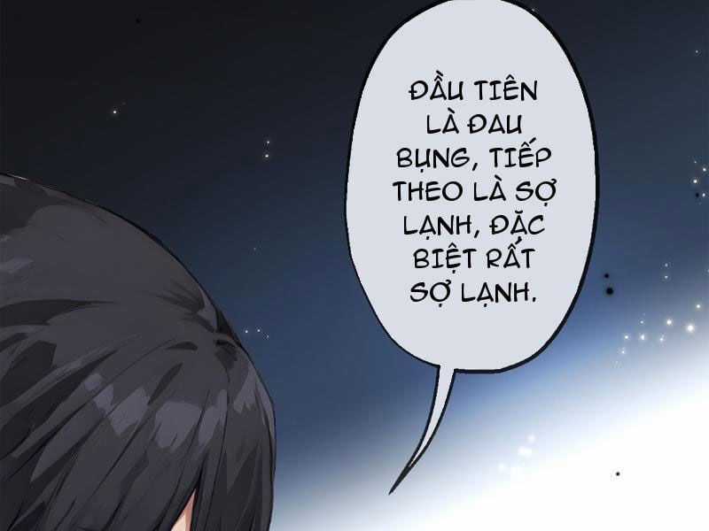 Cái Thế Thần Y - Chapter 16 - Trang 63