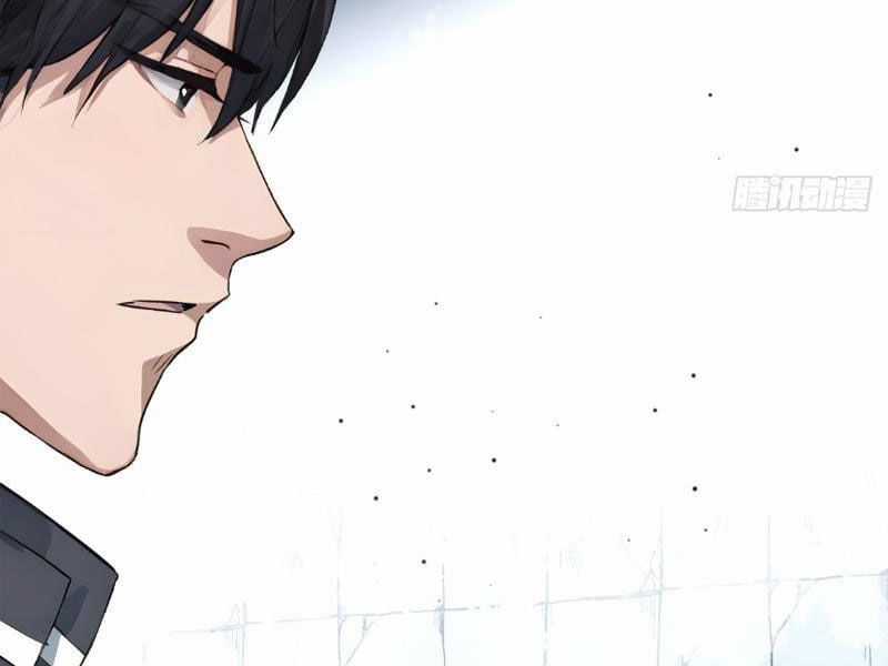 Cái Thế Thần Y - Chapter 16 - Trang 64