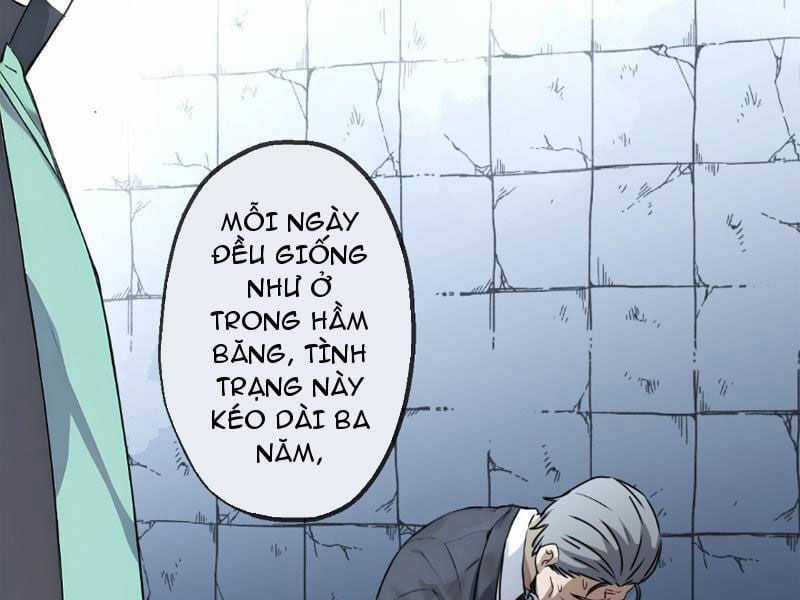 Cái Thế Thần Y - Chapter 16 - Trang 65