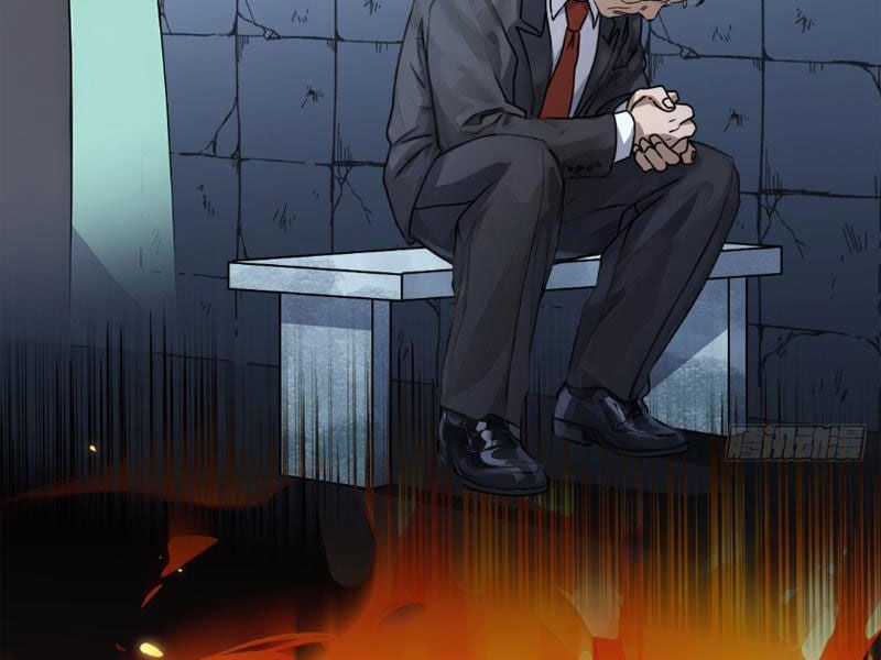 Cái Thế Thần Y - Chapter 16 - Trang 66