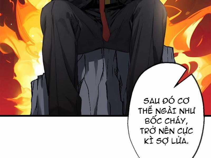 Cái Thế Thần Y - Chapter 16 - Trang 68