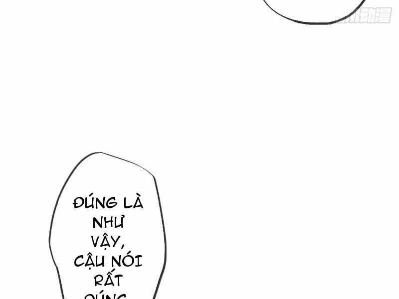 Cái Thế Thần Y - Chapter 16 - Trang 69