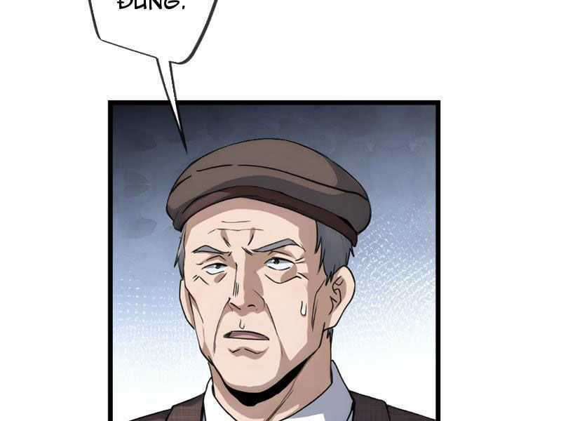 Cái Thế Thần Y - Chapter 16 - Trang 70