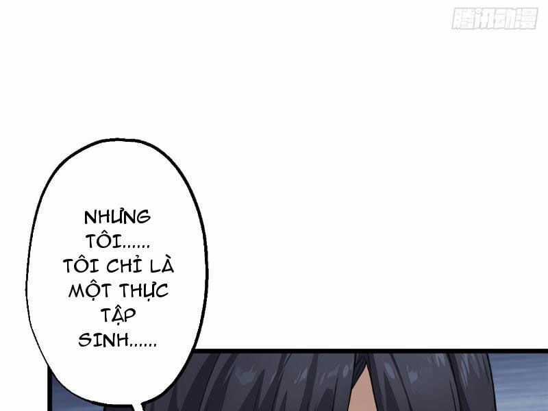 Cái Thế Thần Y - Chapter 16 - Trang 8