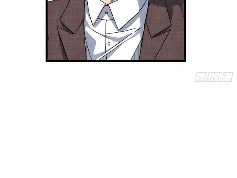 Cái Thế Thần Y - Chapter 16 - Trang 71