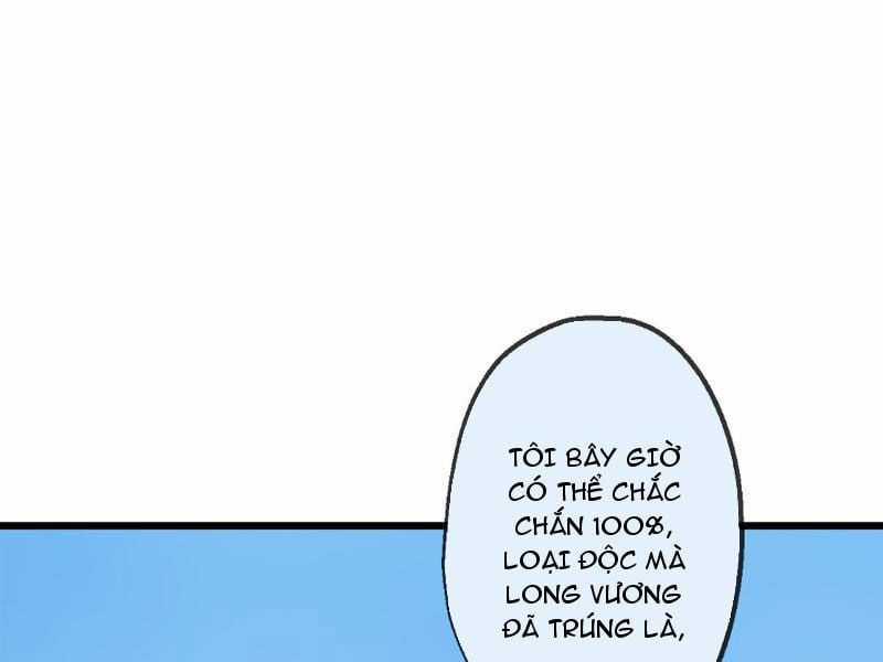 Cái Thế Thần Y - Chapter 16 - Trang 72