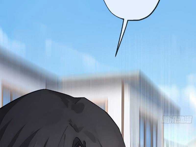 Cái Thế Thần Y - Chapter 16 - Trang 73