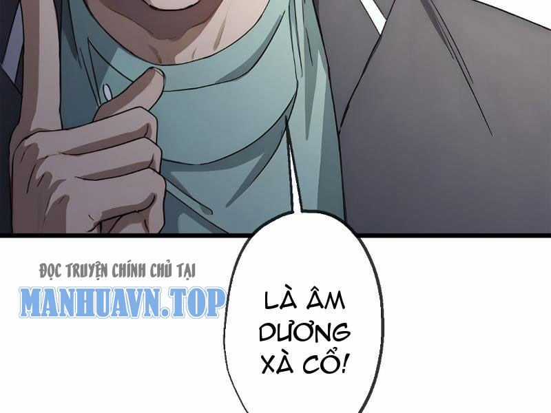 Cái Thế Thần Y - Chapter 16 - Trang 75