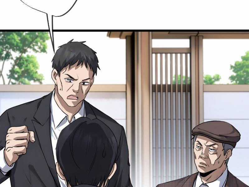 Cái Thế Thần Y - Chapter 16 - Trang 77