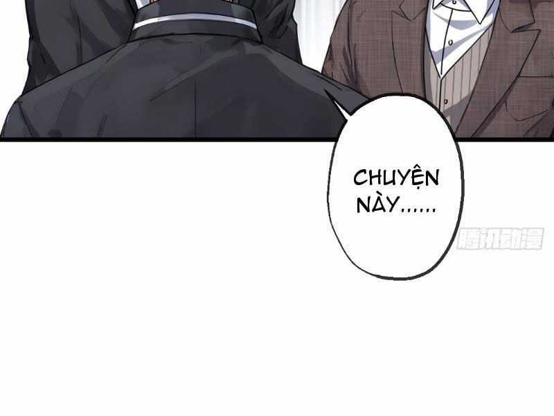 Cái Thế Thần Y - Chapter 16 - Trang 78