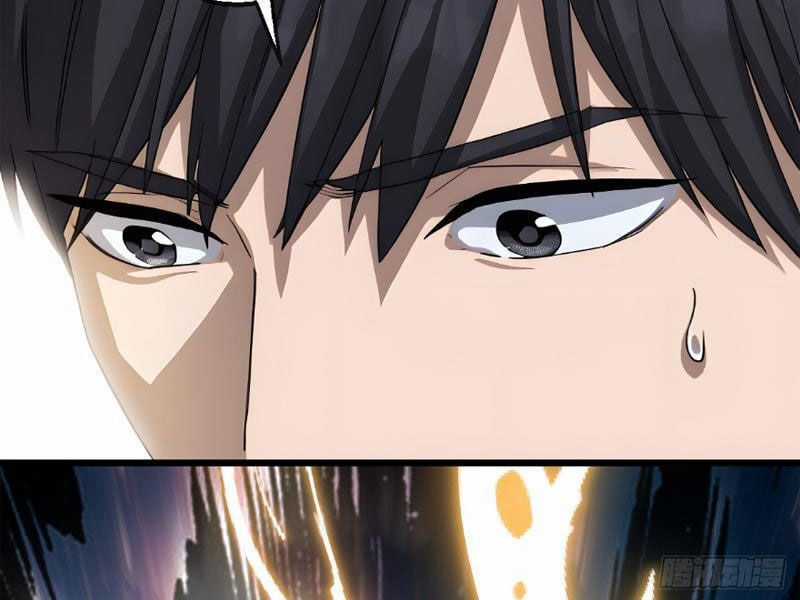 Cái Thế Thần Y - Chapter 16 - Trang 80