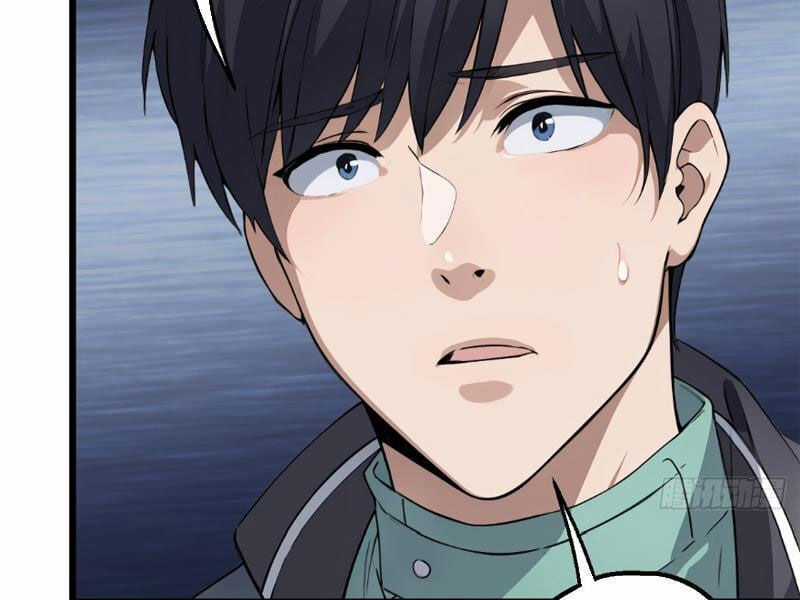 Cái Thế Thần Y - Chapter 16 - Trang 9