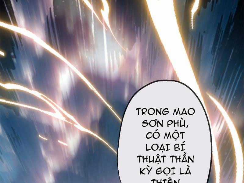 Cái Thế Thần Y - Chapter 16 - Trang 81