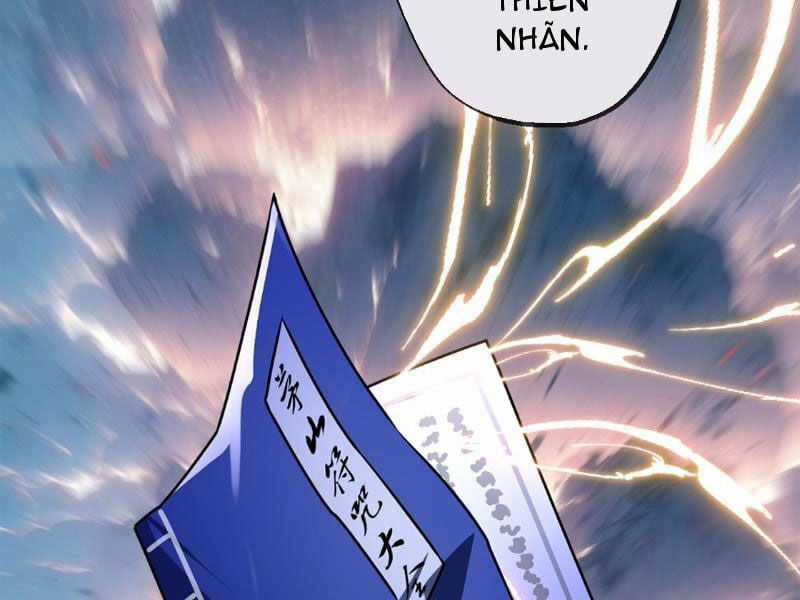 Cái Thế Thần Y - Chapter 16 - Trang 82