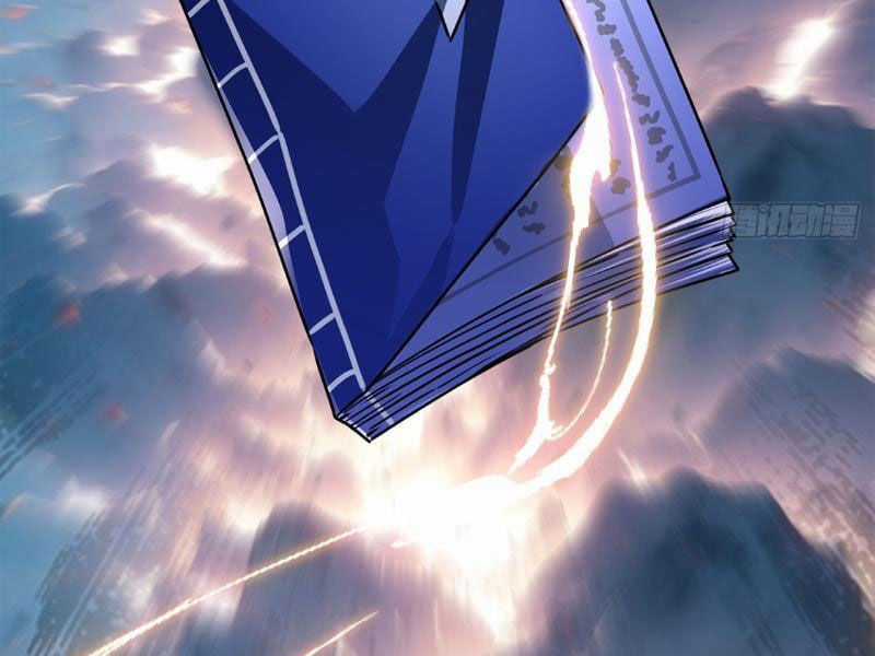 Cái Thế Thần Y - Chapter 16 - Trang 83