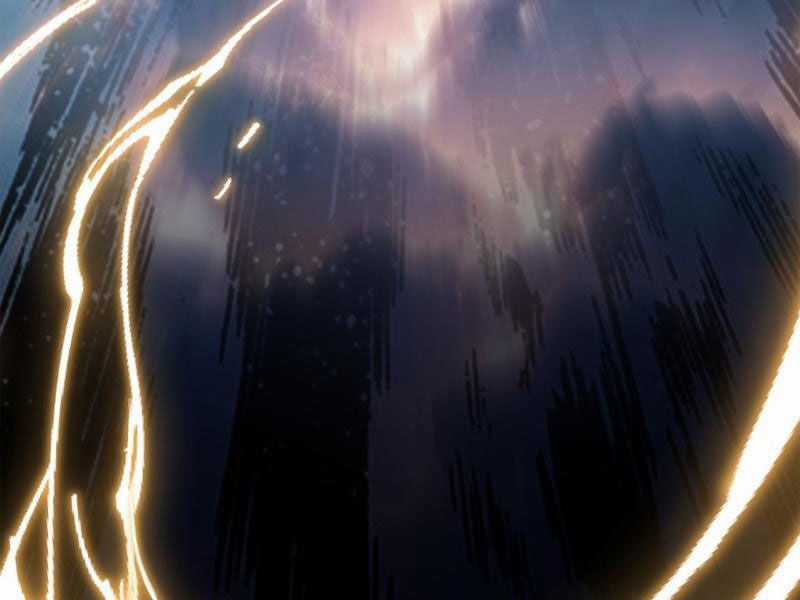 Cái Thế Thần Y - Chapter 16 - Trang 84