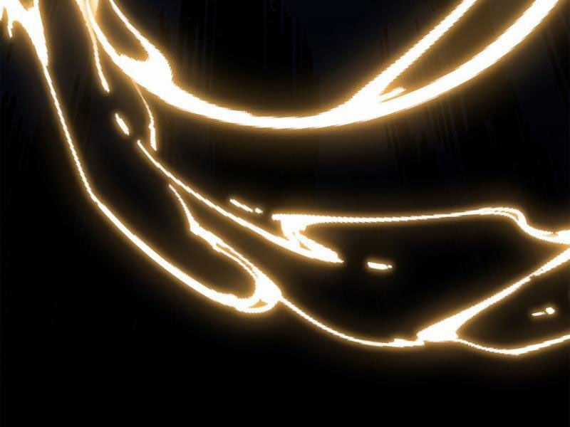 Cái Thế Thần Y - Chapter 16 - Trang 85