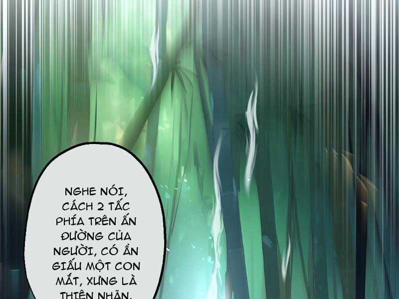 Cái Thế Thần Y - Chapter 16 - Trang 87