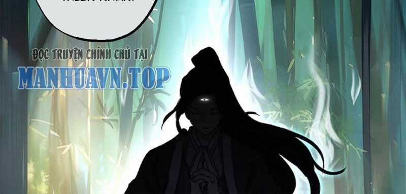 Cái Thế Thần Y - Chapter 16 - Trang 88