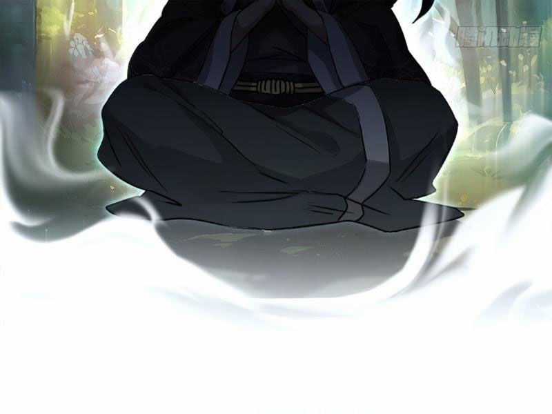 Cái Thế Thần Y - Chapter 16 - Trang 89