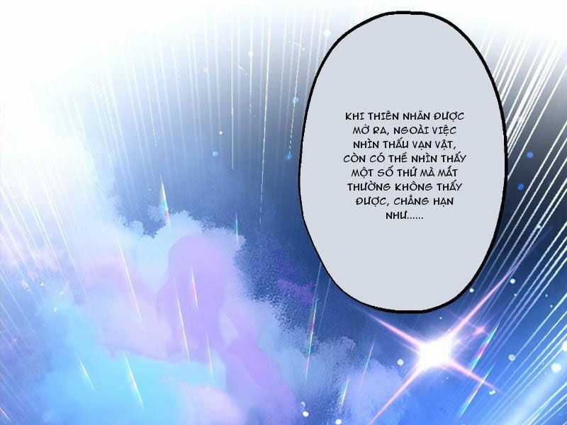 Cái Thế Thần Y - Chapter 16 - Trang 90