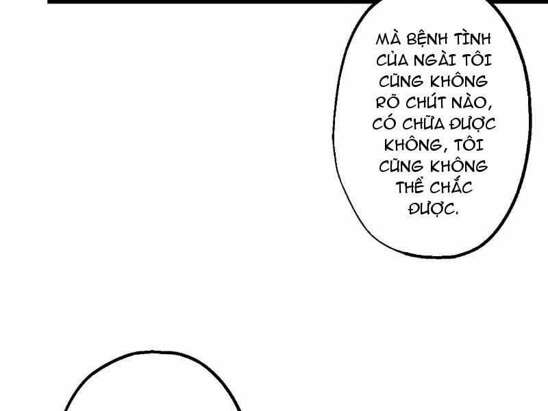 Cái Thế Thần Y - Chapter 16 - Trang 10