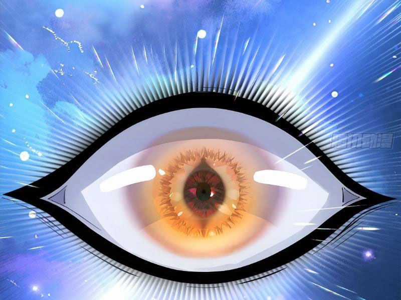 Cái Thế Thần Y - Chapter 16 - Trang 91