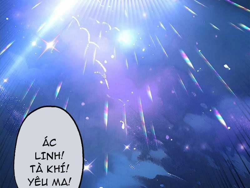 Cái Thế Thần Y - Chapter 16 - Trang 92