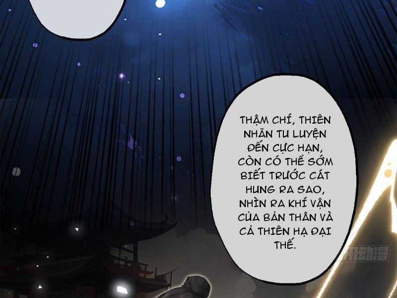 Cái Thế Thần Y - Chapter 16 - Trang 93