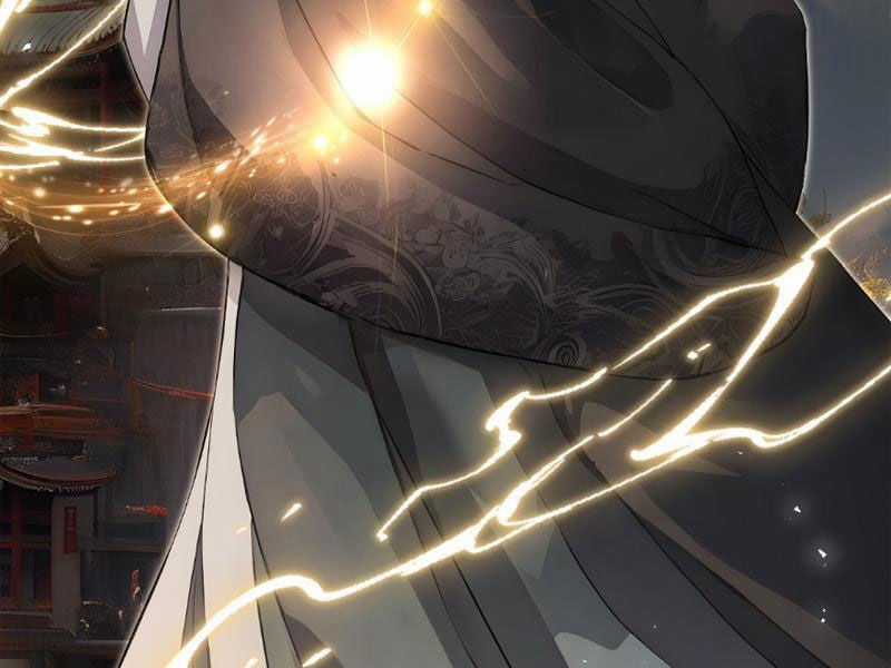 Cái Thế Thần Y - Chapter 16 - Trang 95