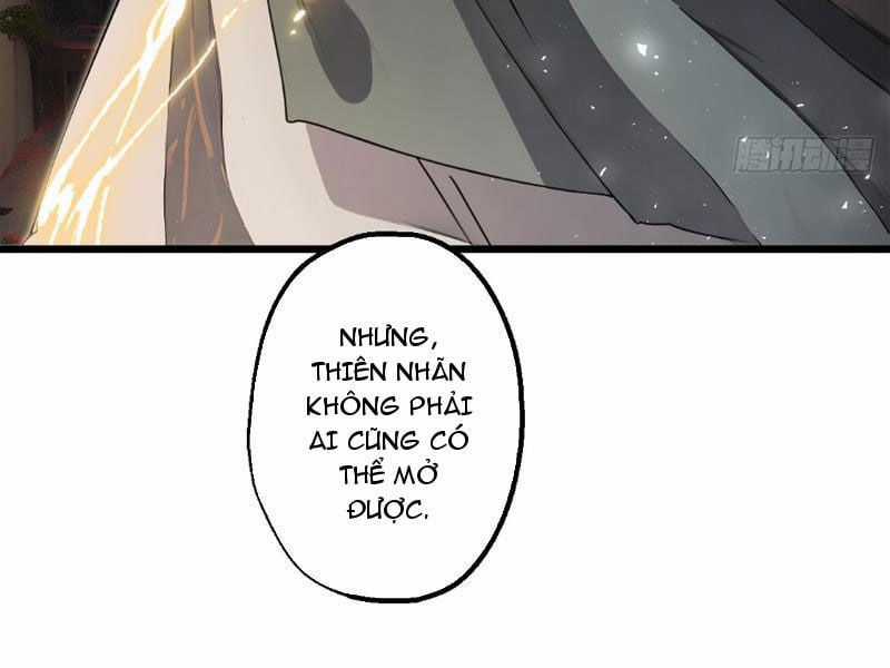 Cái Thế Thần Y - Chapter 16 - Trang 96