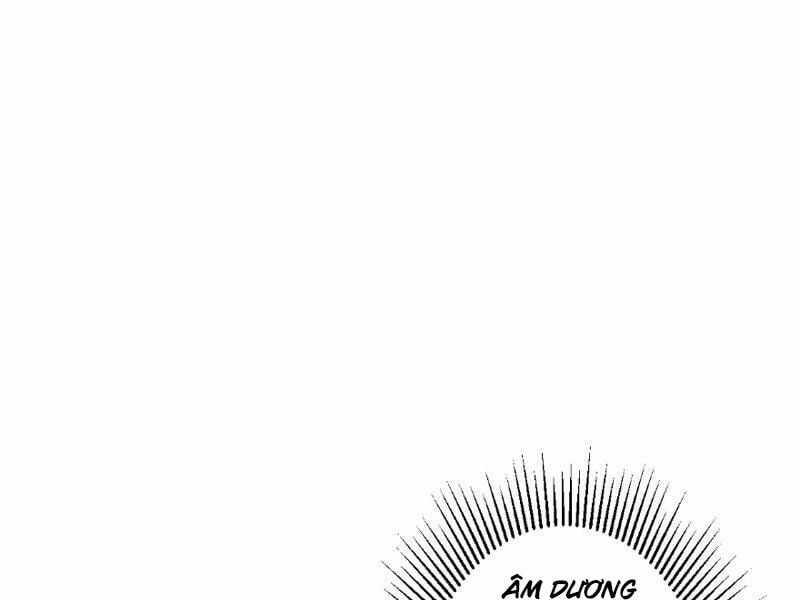 Cái Thế Thần Y - Chapter 16 - Trang 97