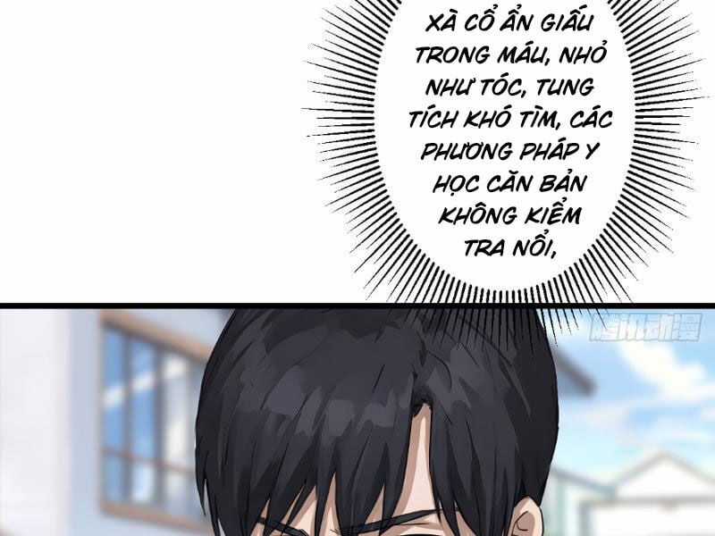 Cái Thế Thần Y - Chapter 16 - Trang 98