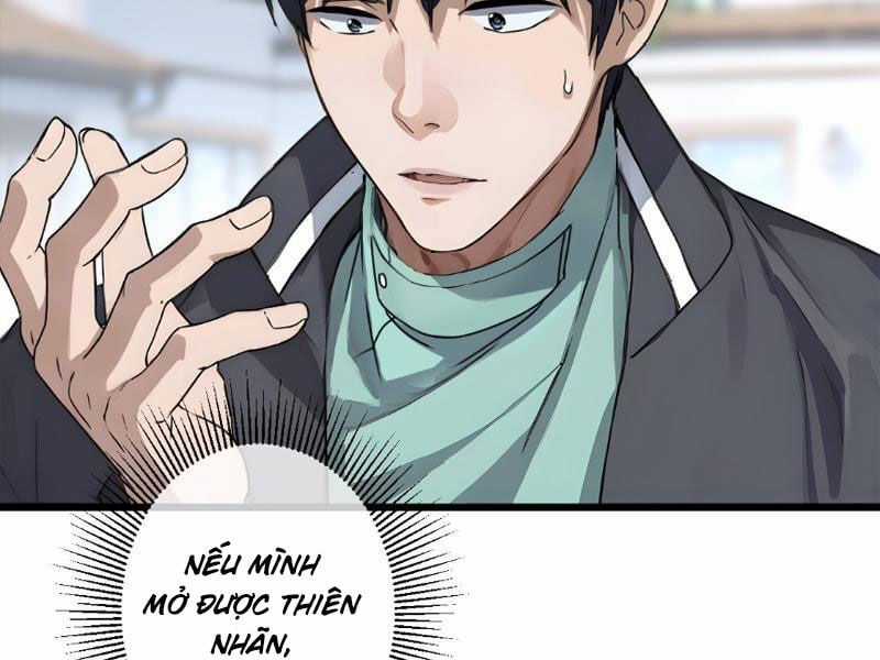 Cái Thế Thần Y - Chapter 16 - Trang 99