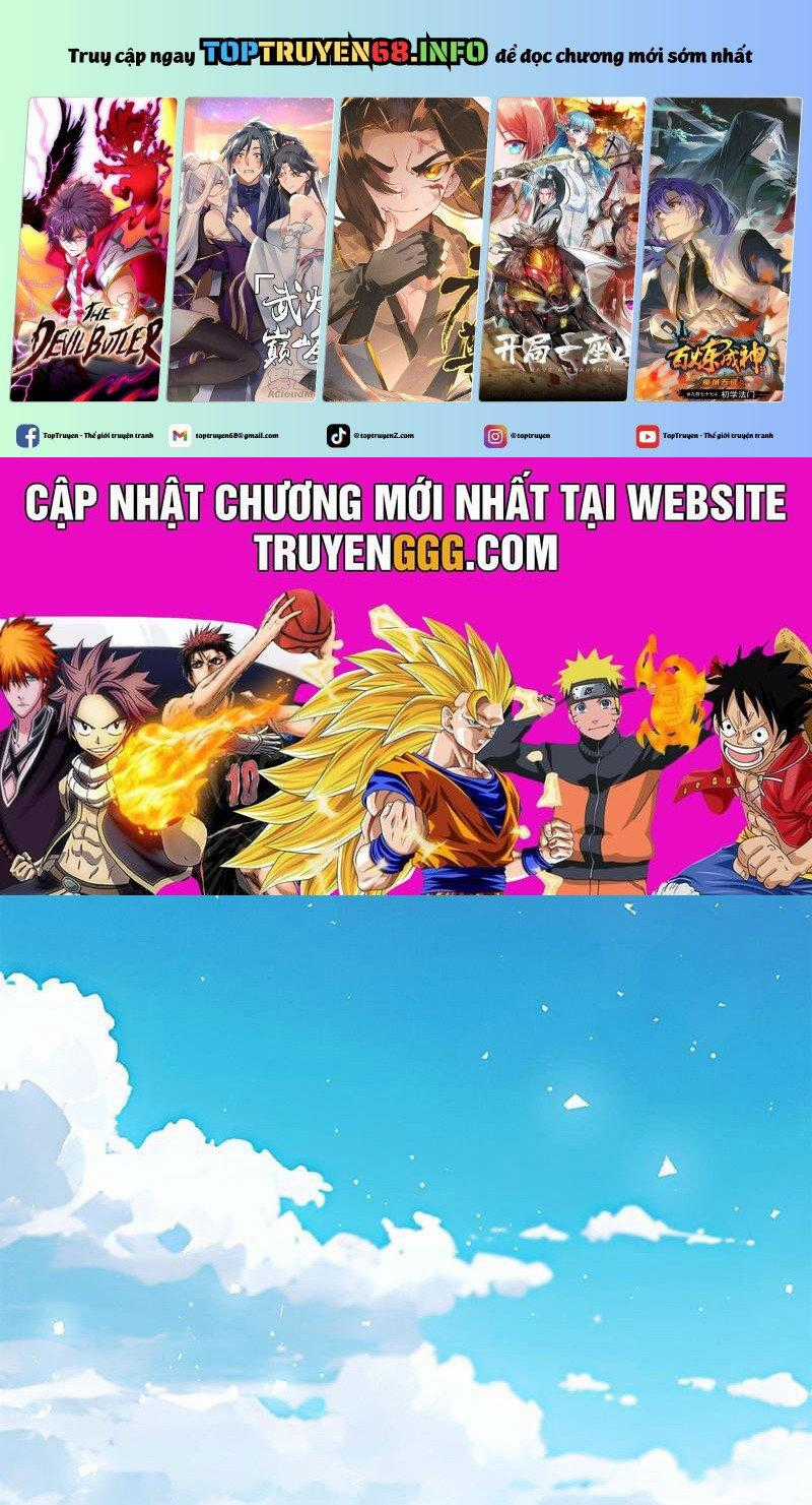 Cái Thế Thần Y - Chapter 17 - Trang 1