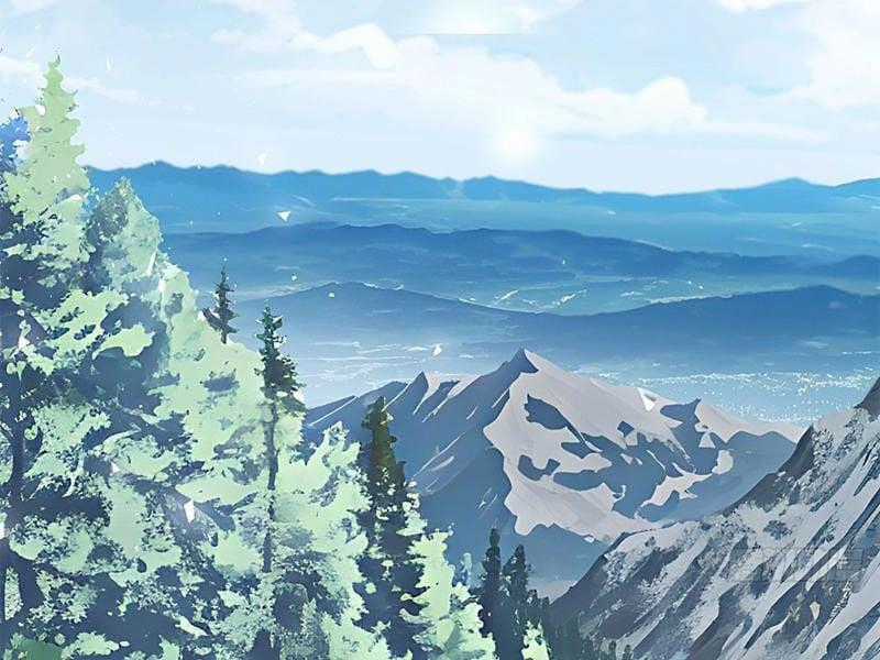 Cái Thế Thần Y - Chapter 17 - Trang 2