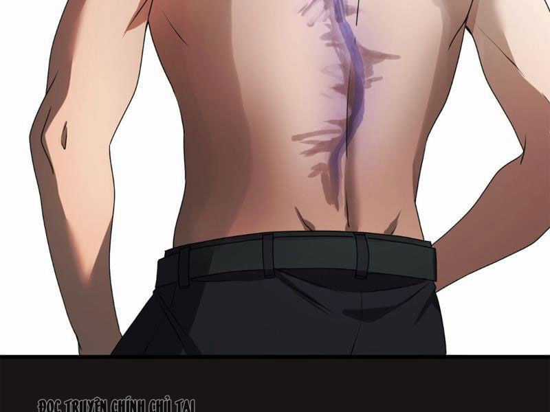 Cái Thế Thần Y - Chapter 17 - Trang 11
