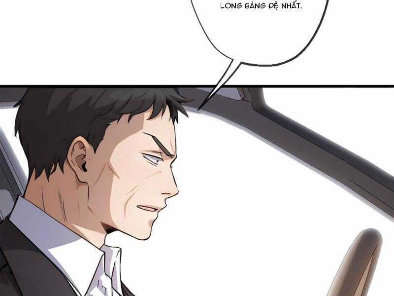 Cái Thế Thần Y - Chapter 17 - Trang 101
