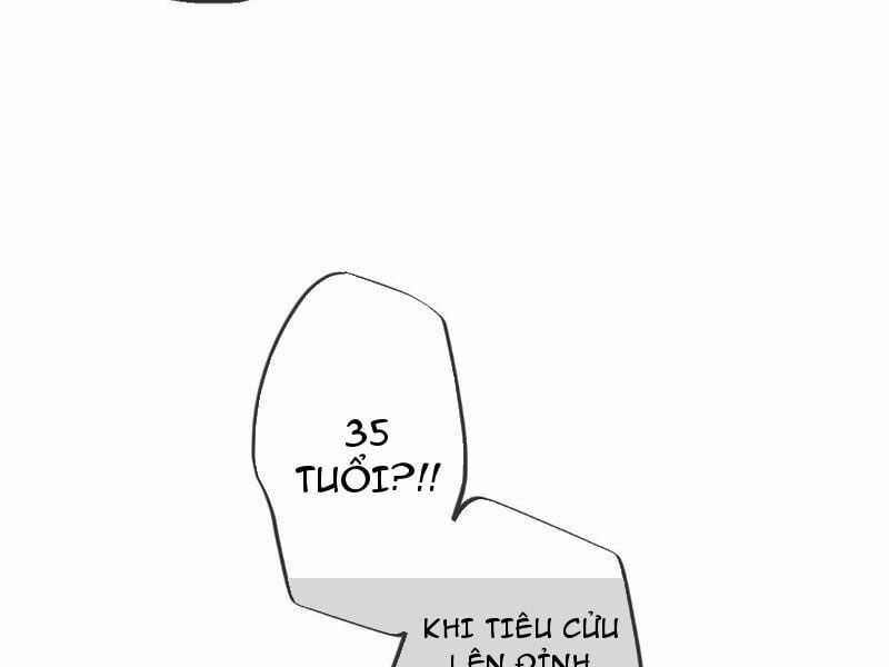 Cái Thế Thần Y - Chapter 17 - Trang 103