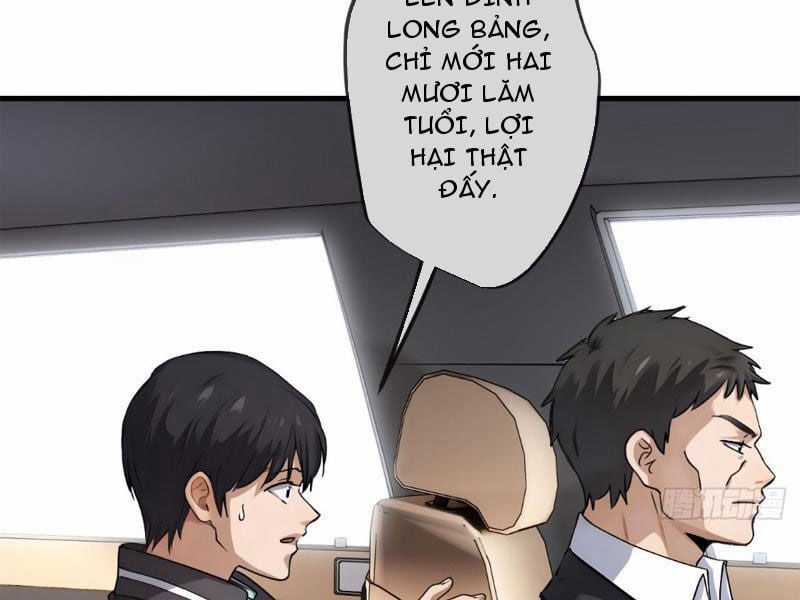 Cái Thế Thần Y - Chapter 17 - Trang 104