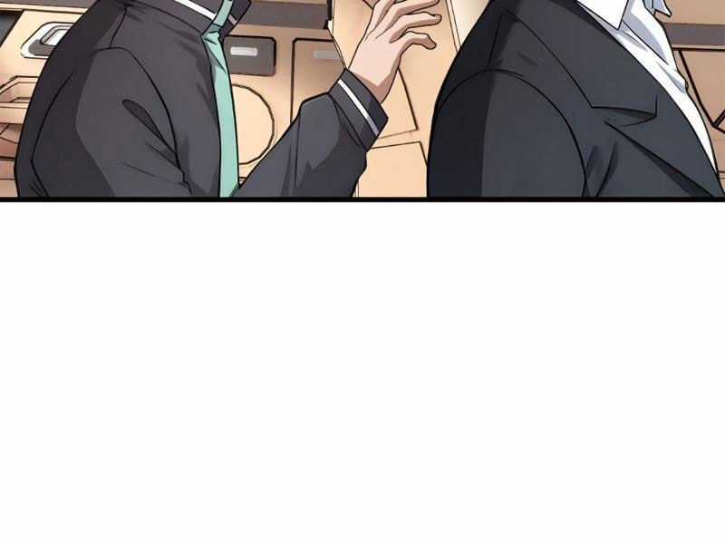 Cái Thế Thần Y - Chapter 17 - Trang 105