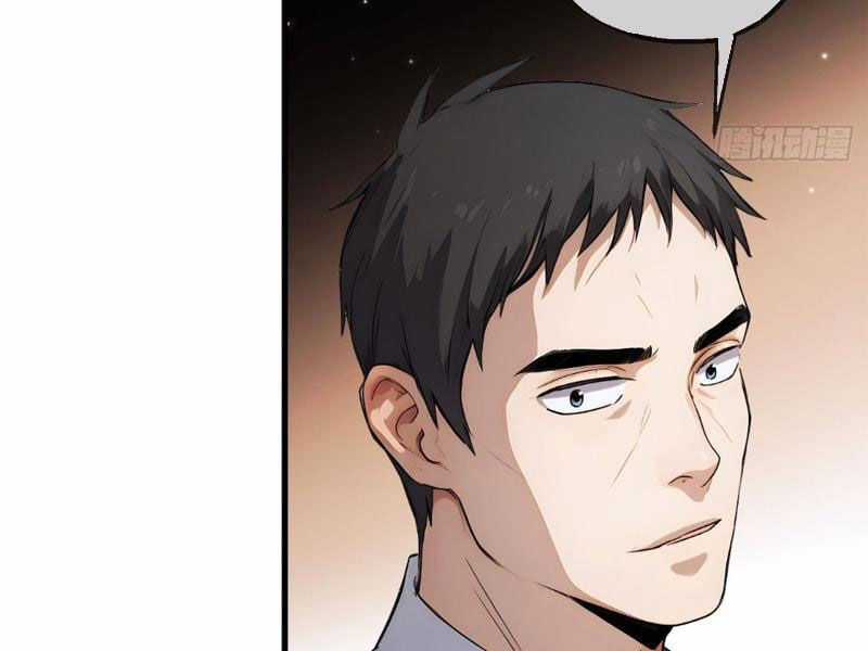 Cái Thế Thần Y - Chapter 17 - Trang 107