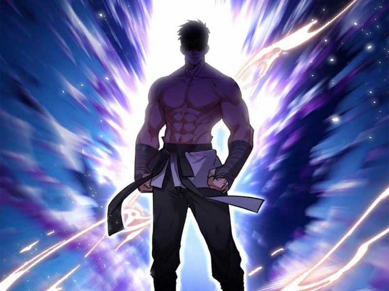 Cái Thế Thần Y - Chapter 17 - Trang 112