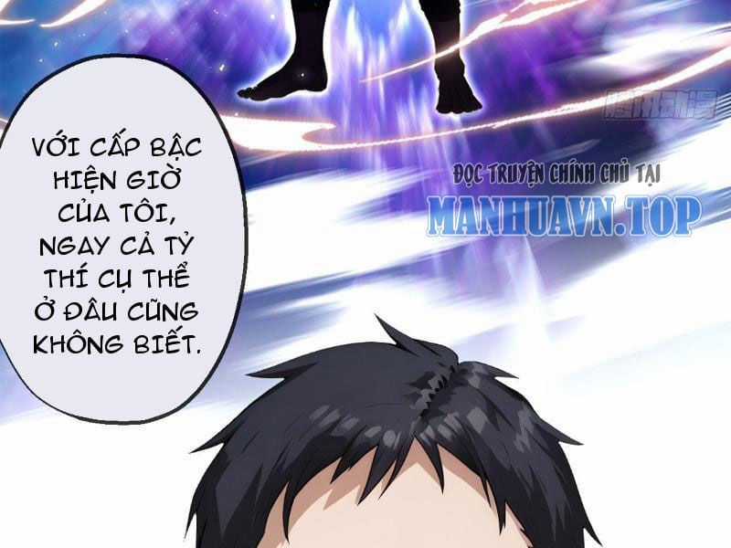 Cái Thế Thần Y - Chapter 17 - Trang 113