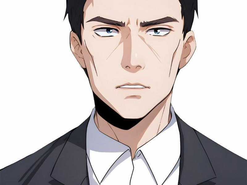 Cái Thế Thần Y - Chapter 17 - Trang 114