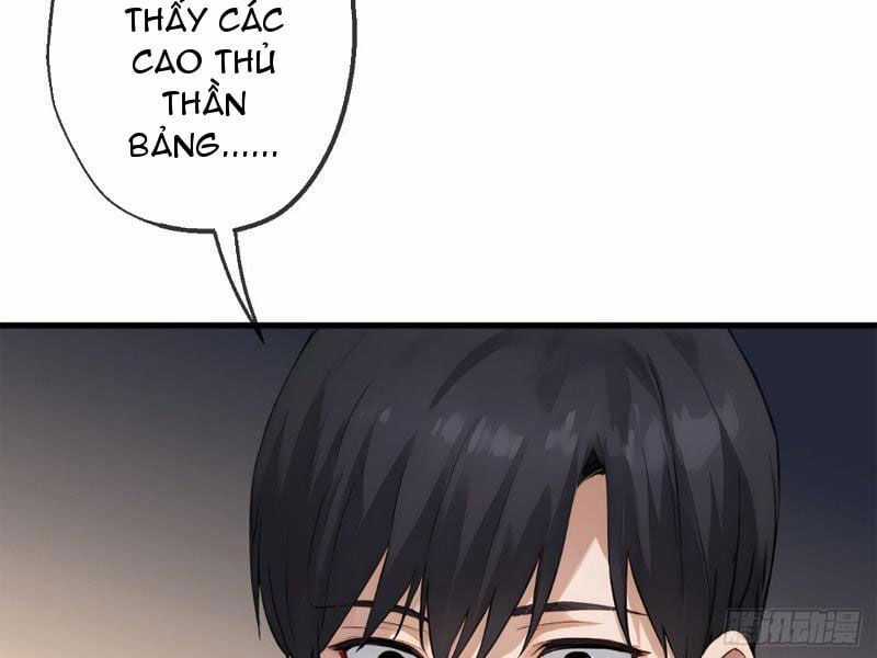 Cái Thế Thần Y - Chapter 17 - Trang 117