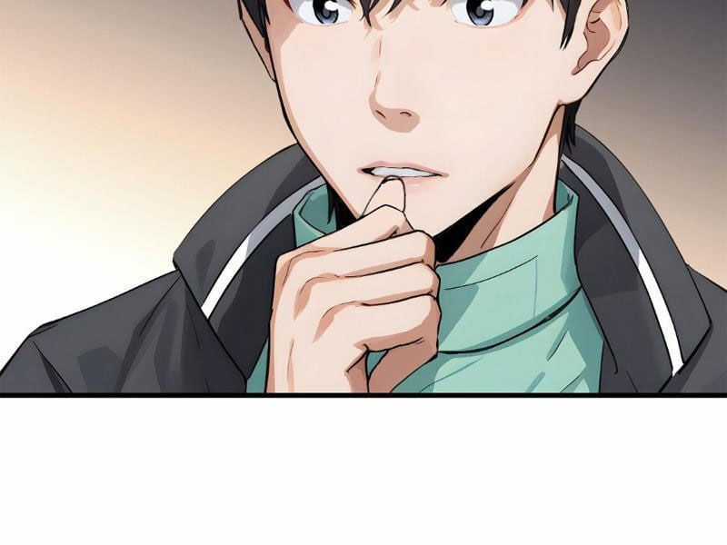 Cái Thế Thần Y - Chapter 17 - Trang 118