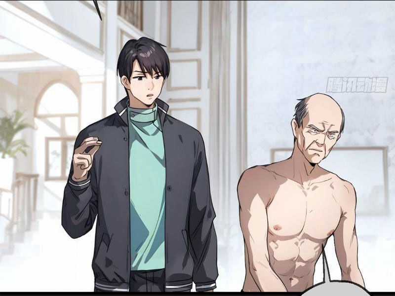 Cái Thế Thần Y - Chapter 17 - Trang 14