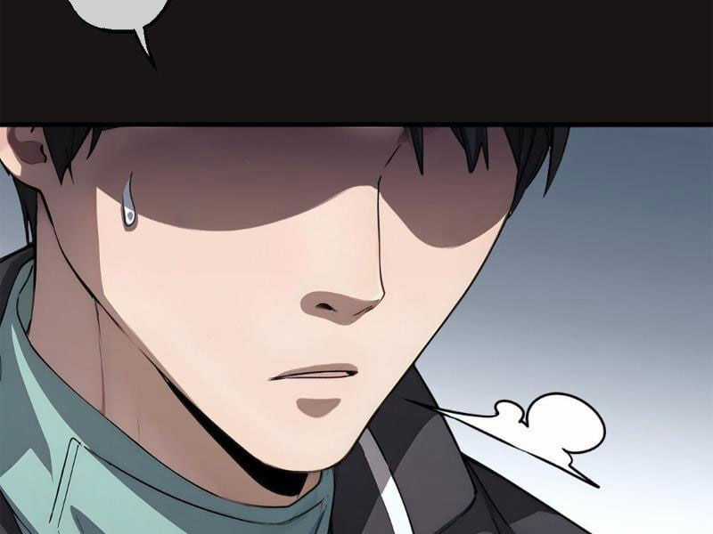 Cái Thế Thần Y - Chapter 17 - Trang 17