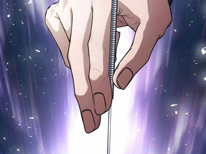 Cái Thế Thần Y - Chapter 17 - Trang 20